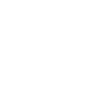 Shell logo