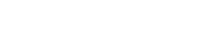 Rockwell Automation logo