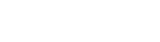 GE logo