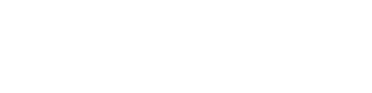 WorleyParsons logo