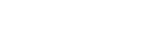STORK logo