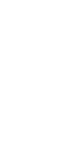 ADNOC · ADCO logo