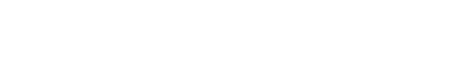 PDO logo