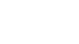Emerson Process Management logo
